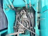 2020 Kobelco SK210LC-6E Crawler Excavator