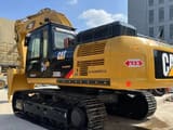2019 Caterpillar 330D Crawler Excavator