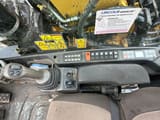 2008 Caterpillar M313D Wheel Excavator