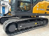 2026 XCMG XE200GA Crawler Excavator