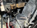 2023 Caterpillar 305.5E2 Mini Excavator