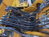 2004 Liebherr R934B HD-S Crawler Excavator