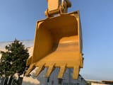 2022 Komatsu PC70-8 Crawler Excavator
