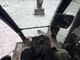 2014 CASE CX210C Crawler Excavator