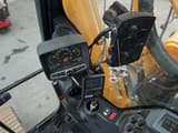 2015 Hyundai R260LC-9A Crawler Excavator