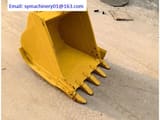 2019 Komatsu PC78US-6N0 Mini Excavator