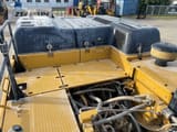 2019 Caterpillar 352F Crawler Excavator