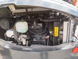 2022 Kubota U55 Mini Excavator