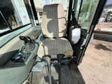 2007 Bobcat 442B Crawler Excavator