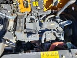2020 CASE CX250D Crawler Excavator