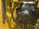 2023 Komatsu PC130-7 Crawler Excavator