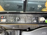 2016 Volvo EW60E Wheel Excavator