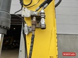 2017 Wacker Neuson ET145 Crawler Excavator