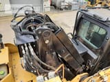 2022 Caterpillar MH3040-07A Material Handler