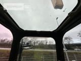 2022 Caterpillar MH3040-07A Material Handler