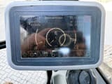 2010 Liebherr R926 LC LITRONIC Crawler Excavator