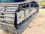 2020 Kobelco SK210LC-6E Crawler Excavator
