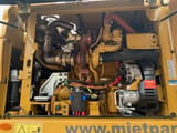 2023 Caterpillar M317-07B Wheel Excavator
