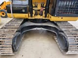 2020 Caterpillar 320D Crawler Excavator