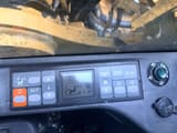 2007 Caterpillar 320DL Crawler Excavator