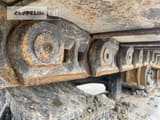 2019 Caterpillar 352F Crawler Excavator