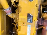 2019 Caterpillar 349D2 Crawler Excavator