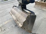 2019 Kobelco SK270 SRNLC-5 Crawler Excavator