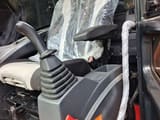 2025 Hyundai R305LC-9T Crawler Excavator
