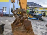2004 Liebherr R934B HD-S Crawler Excavator