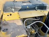 2024 Caterpillar 323 Crawler Excavator