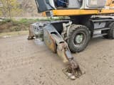 2012 Liebherr A904 C Material Handler