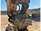 2019 Caterpillar 320-07 Crawler Excavator
