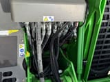 2019 Sennebogen 818 M E Material Handler