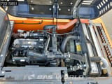 2020 Doosan DX225LC-5 Crawler Excavator