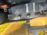 2021 Caterpillar 306CR Mini Excavator
