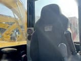 2020 Caterpillar 305.5E2 Mini Excavator