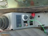 1998 O&K RH 12 Crawler Excavator
