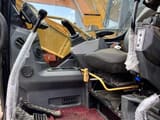 2023 Caterpillar 307.5 Mini Excavator