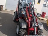 2023 Weidemann 1390 Mini Excavator