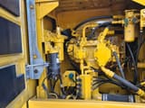 2016 Caterpillar 320E Crawler Excavator