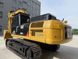 2023 Caterpillar 336D2 Crawler Excavator