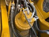 2024 Caterpillar 336D2 Crawler Excavator