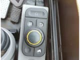 2022 JCB 110W Wheel Excavator