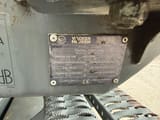 2013 Wacker Neuson 6503-2 Wheel Excavator