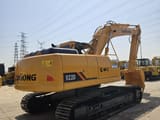 2020 LiuGong 922D