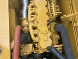 2023 Caterpillar 320D Crawler Excavator