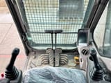 2025 Volvo EC220D Crawler Excavator