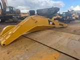 2026 Caterpillar 330 Crawler Excavator