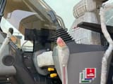 2024 Komatsu PC350-8 Crawler Excavator