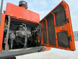 2011 Hitachi ZX470LCH-3 Crawler Excavator